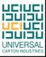 Universal Carton Industries LLC