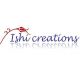Ishi Creation