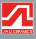 Minqing Jiali Ceramics Co., Ltd