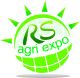 RS AGRI EXPO