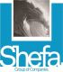 Shefa Group of Companies