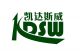 Tianjin Kay Darth Wei Valve Co., Ltd