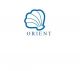 ORIENT DENTAL INSTRUMENT CO., LTD.