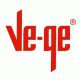 VE-GE