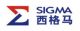 Luoyang Sigma Instrument Manufacture Co.