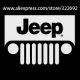JeepWorld