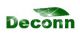 Deconn International Limited