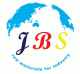 JBS GLOBAL CORP KOREA  JBS GLOBAL HOLDINGS CO LTD HONG KONG