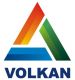 VOLKAN