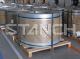 Stanch Stainless Steel Co., Ltd.