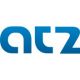 ATZ Technology Co., Ltd.