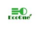 Xinjiang Ecoone Naturals Co., Ltd.