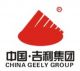 ZHEJIANG GEELY DECORATING MATERIALS CO., LTD
