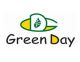 Green Day Eco-friendly Materials Co., Ltd