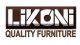 Likoni Quality Furniture