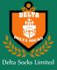 Delta Socks Ltd