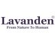 Lavanden