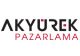 Akyurek Pazarlama S.A.