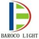 Fuzhou Baroco International Trading Co., Ltd.