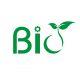 JiNan Biomass Machinery Equipment Co., ltd