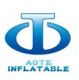 Aote inflatable Co., LTD