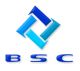 Baoding Sino-Chem Industry Co., Ltd.