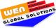 Wen Global Solutions