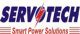 Servotech Power Systems Pvt Ltd.