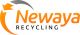 Newaya Recycling, LLC