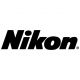 NlKON Imaging (China) Sales Co., Ltd