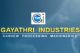 Cashew processing machines and shelling machines manufacturer | Gayathri Industries