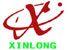 xinlong wire mesh manufacture co.,ltd.