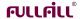 Fullfill Electric Co., Ltd.