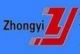 Dandong Zhongyi NDT company