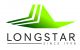 Shaanxi Longstar New Material Technology Co., Ltd.