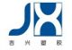 Jixing (Henan) Plastic Co., Ltd.