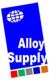 Alloy Supply Co.