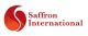 Saffron International Australia Pty Ltd