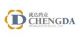 CHENGDA PARMACEUTICALS CO., LTD.