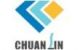 ChuanLin Electronics Co., Ltd