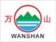 Shandong Wanshan Chemical Co. Ltd.