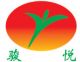 FOSHAN SHUNDE JUNYUE PLASTIC HARDWARE PRODUCTS CO., LTD.