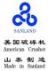 Shenyang Sanland Crushing&Grinding Equipment Manufacture Co., Ltd