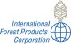 International Forest Products