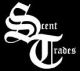Scent Trades