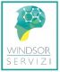 Windsor Servizi