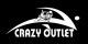 CRAZYOUTLET