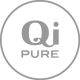 Qi Pure Corporation Co., Ltd