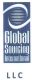 global sourcing international llc