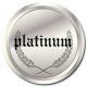 PLATINUM CONSULTING AND TRADING GROUP